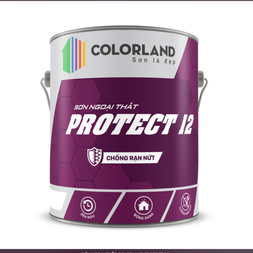 Tính toán lượng sơn colorland protect 12.png