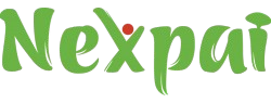 logo nextpai