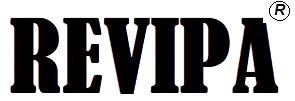 logo revipa