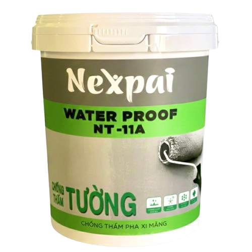 Tin tức nexpai chongtham pxm tuong