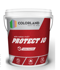 Tính toán lượng sơn protect 10.png