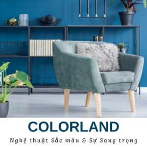 Colorland