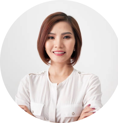 anh nguoi viet nu