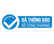 dathongbaobct